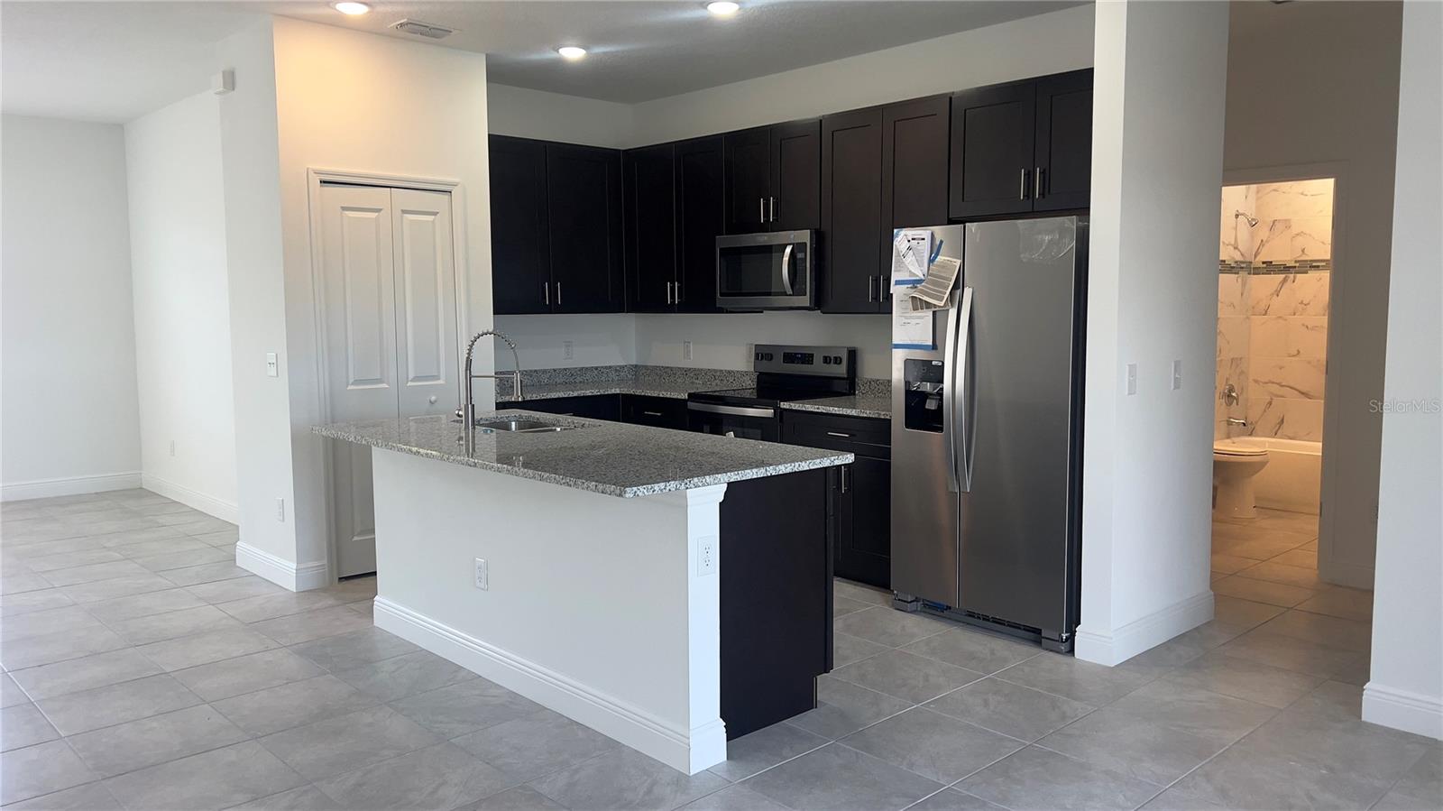 16390 17th Terrace Road, FL
