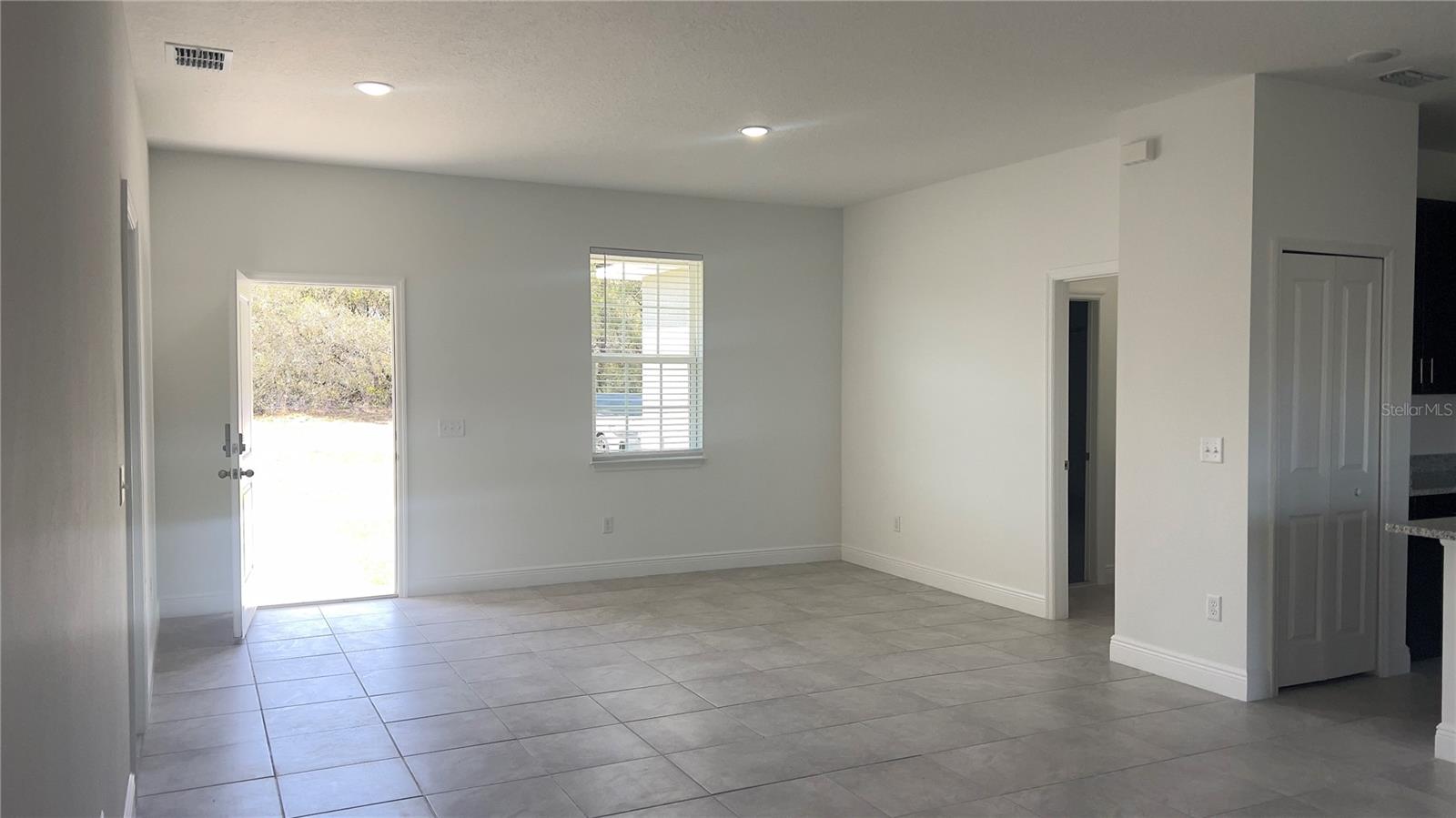 16390 17th Terrace Road, FL