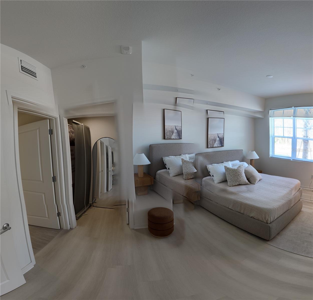 5587 Millenia Park Blvd, FL