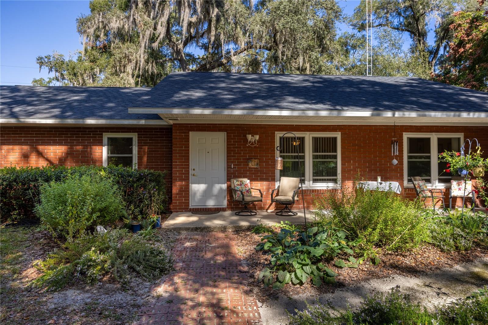 11440 Archer Road, FL