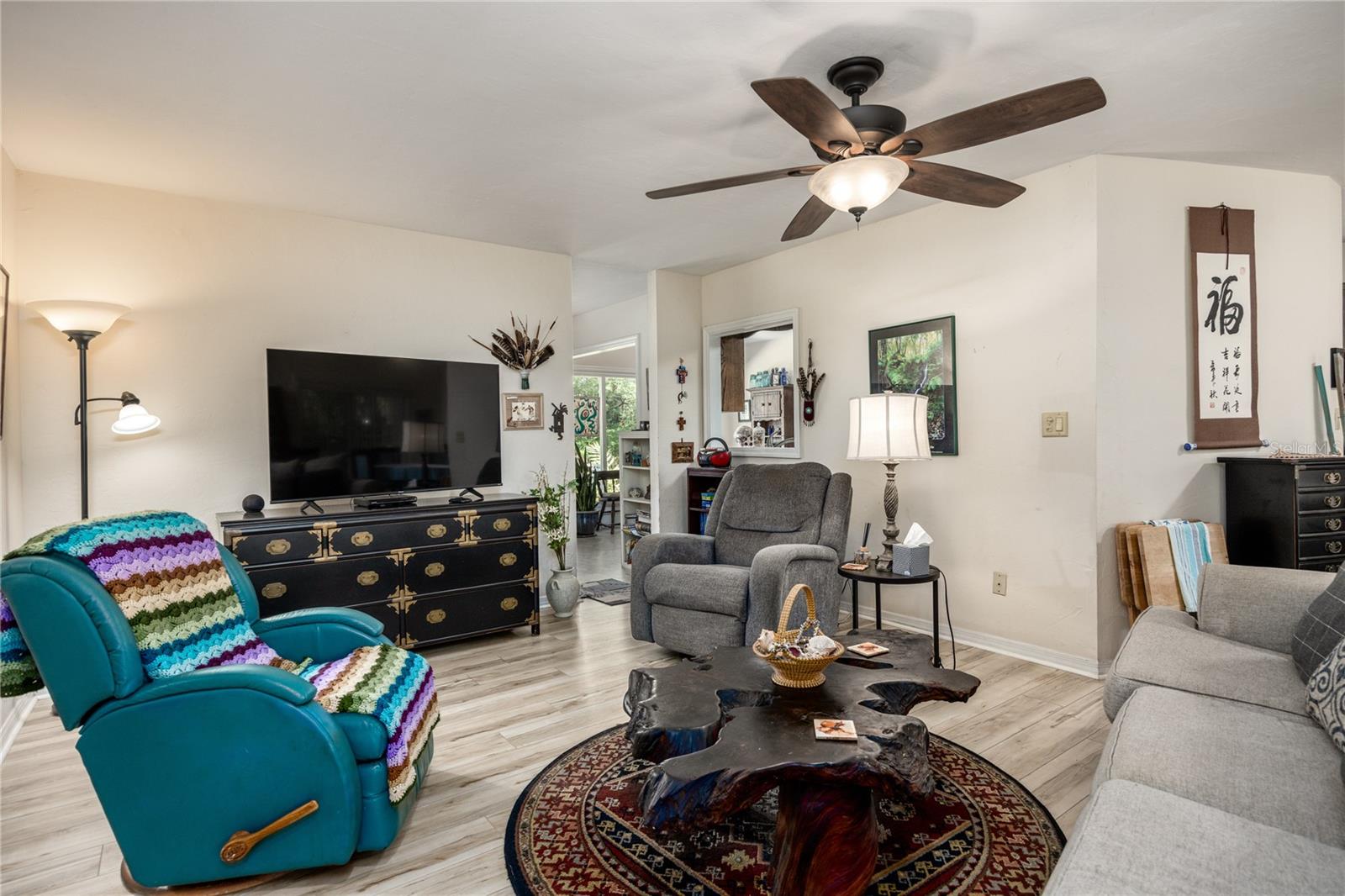 11440 Archer Road, FL