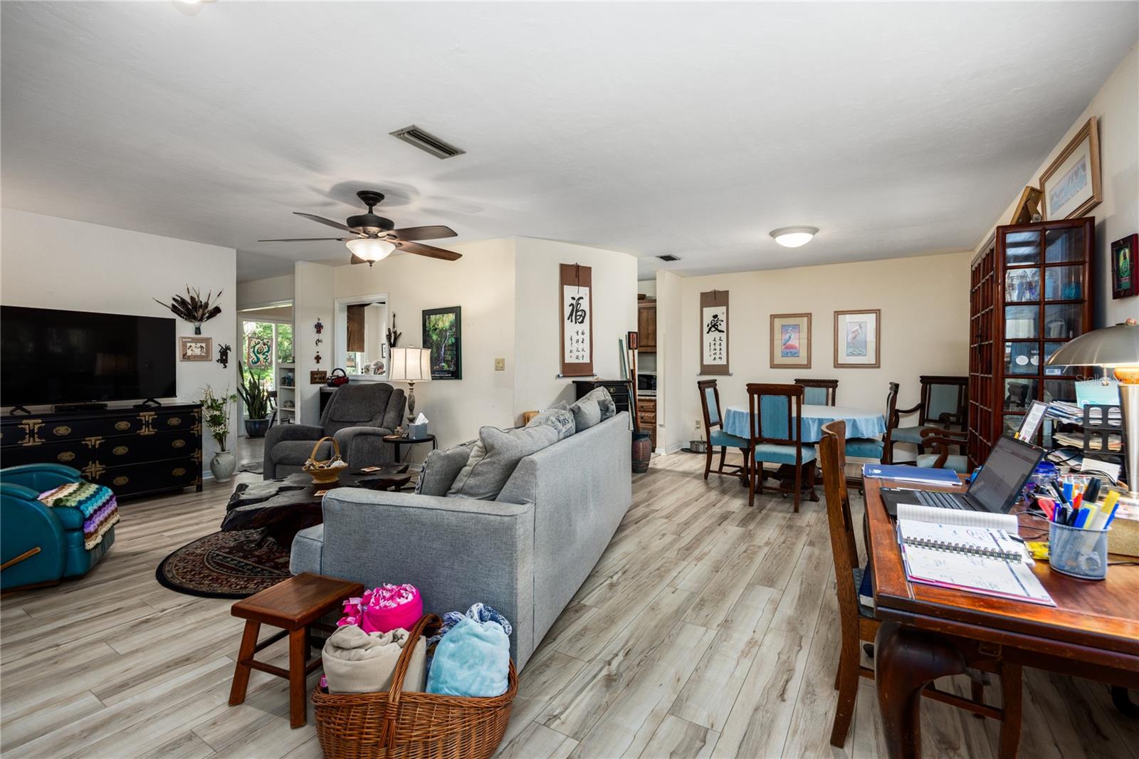 11440 Archer Road, FL