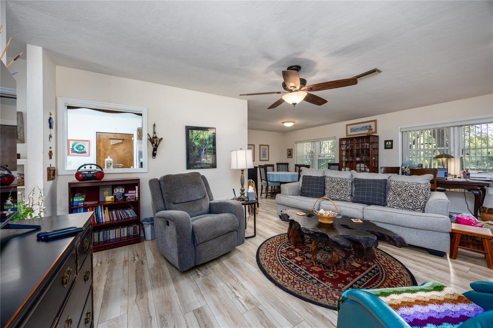 11440 Archer Road, FL