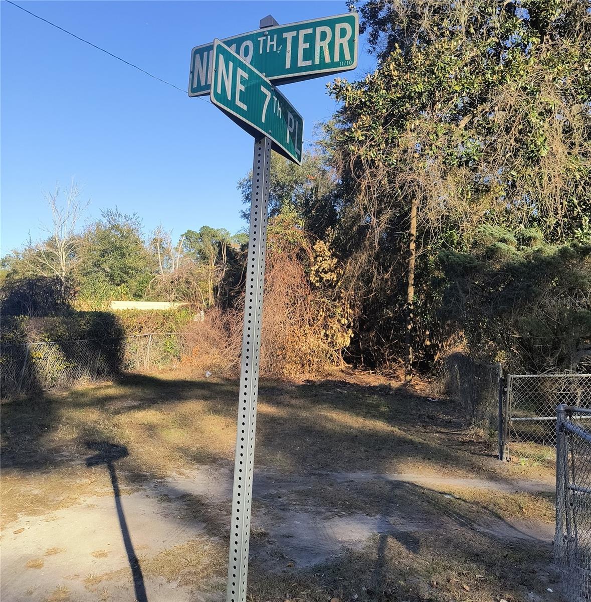 1929 7th Place, FL