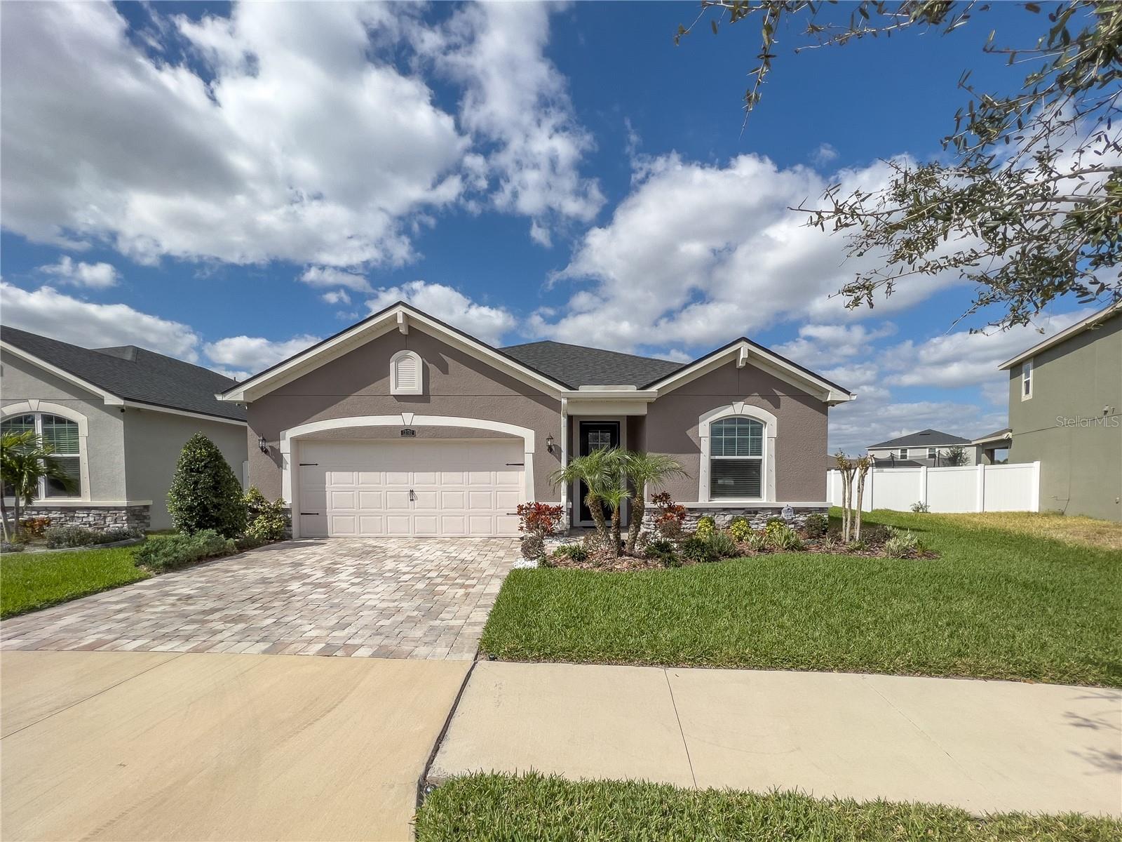 13102 Satin Lily Drive, FL