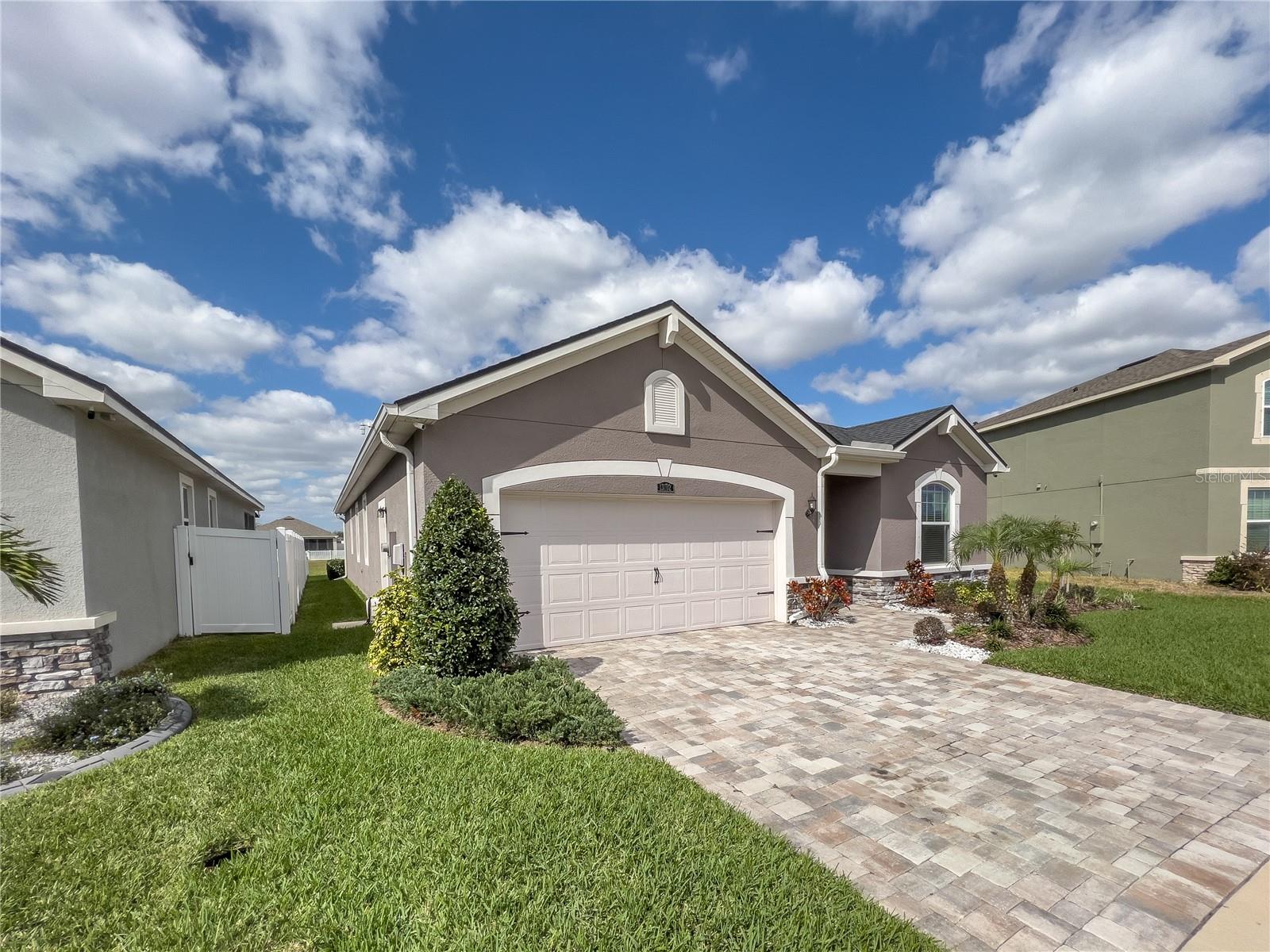 13102 Satin Lily Drive, FL