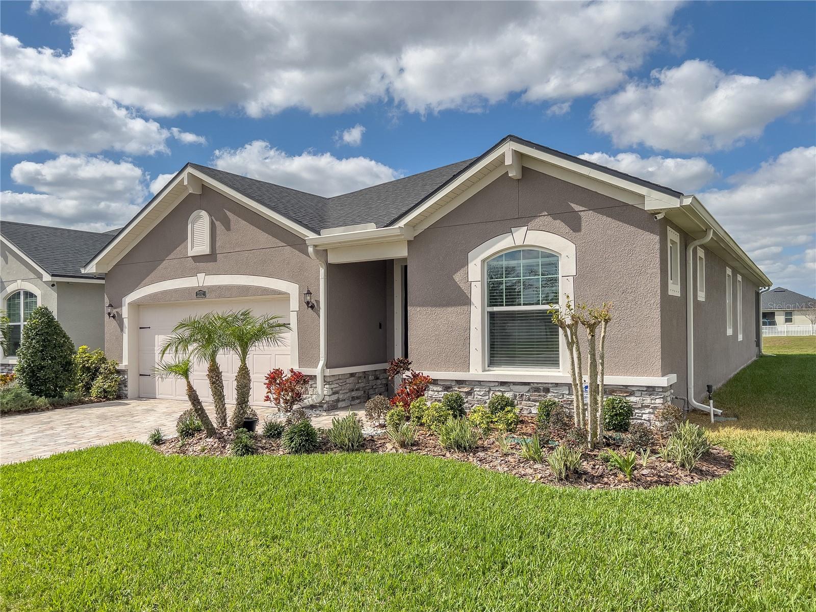 13102 Satin Lily Drive, FL