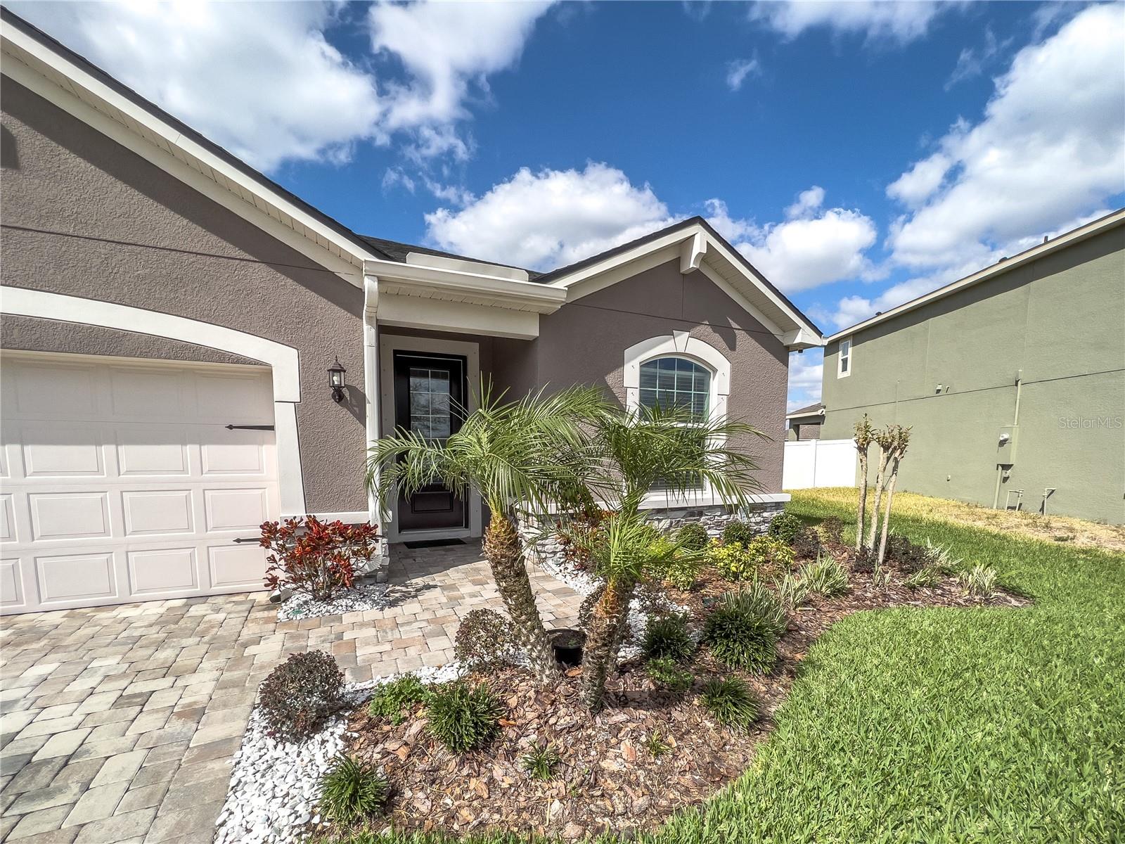 13102 Satin Lily Drive, FL