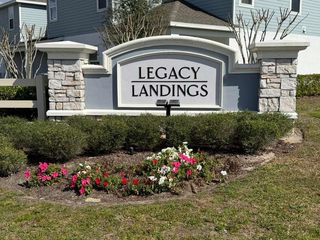 1239 Sand Torch Circle, FL