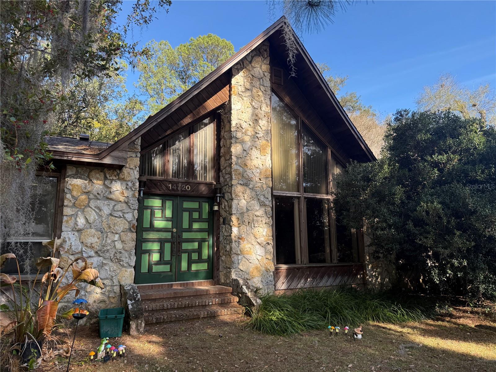 14720 146 Avenue, FL