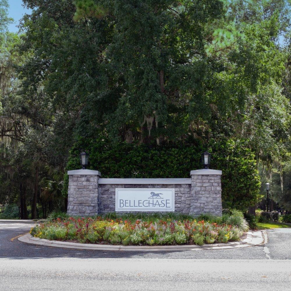 43rd Street, FL