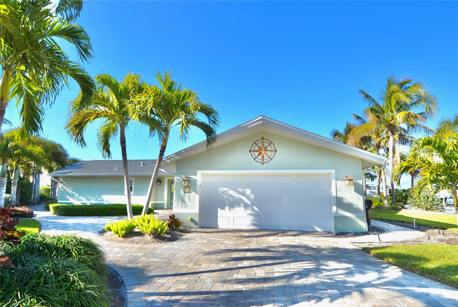 724 El Dorado Drive, FL