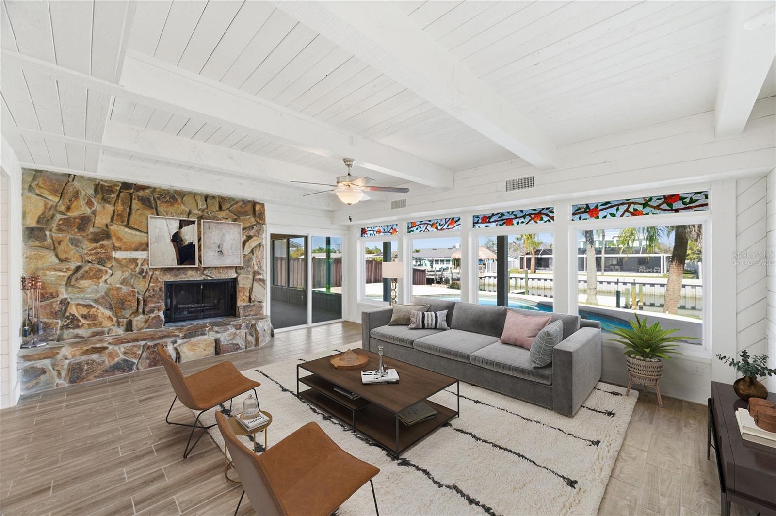 8461 Flagstone Drive, FL