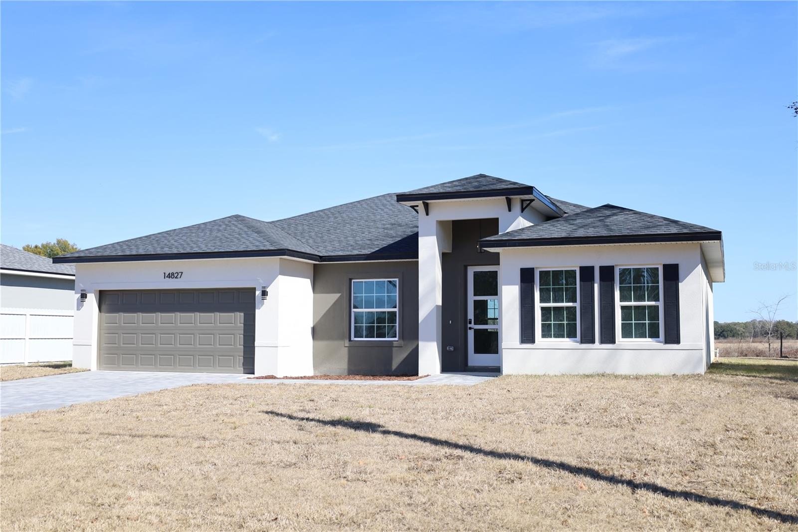 14827 21st Terrace, FL