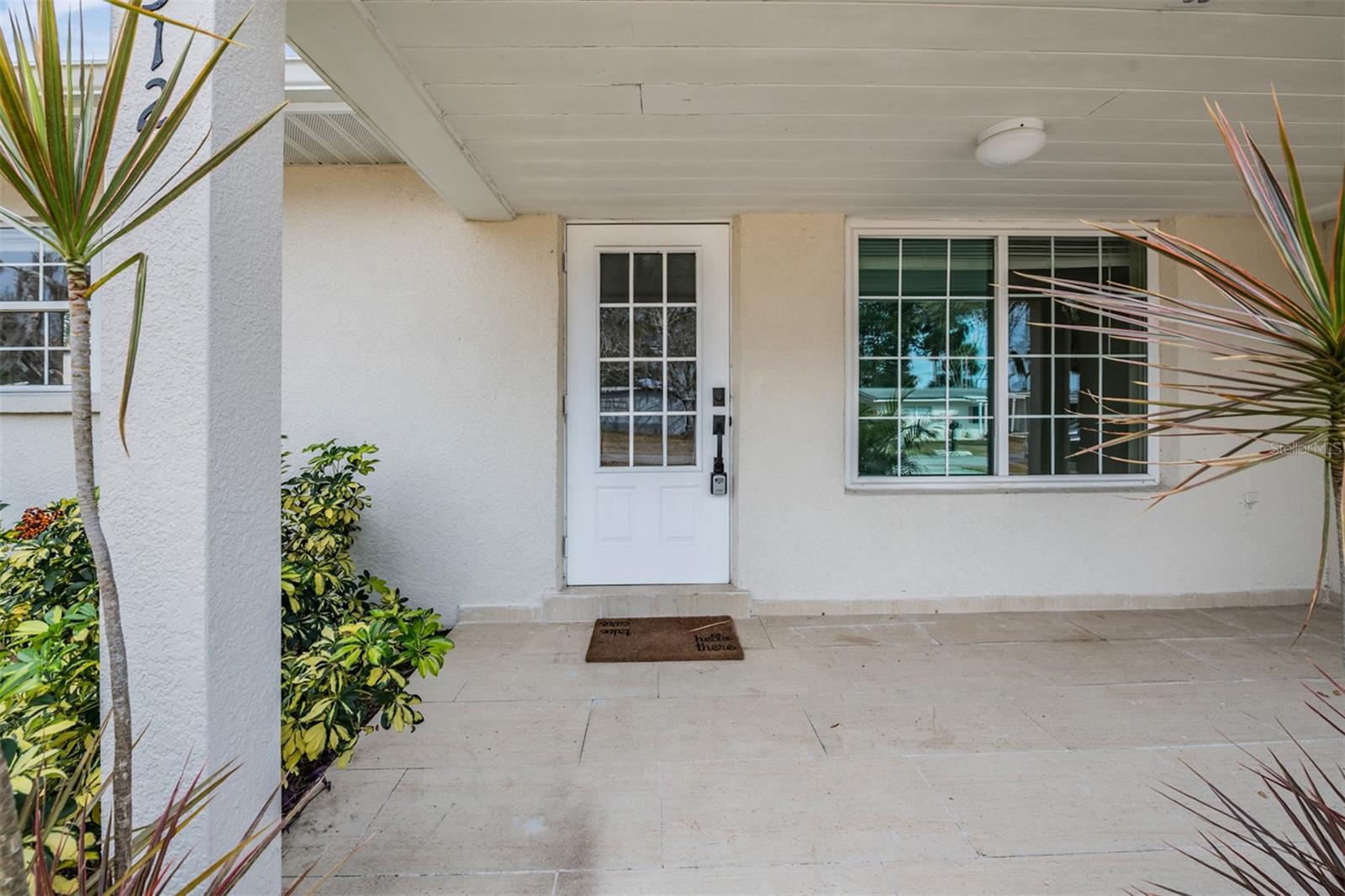 5312 Dartmouth Road, FL