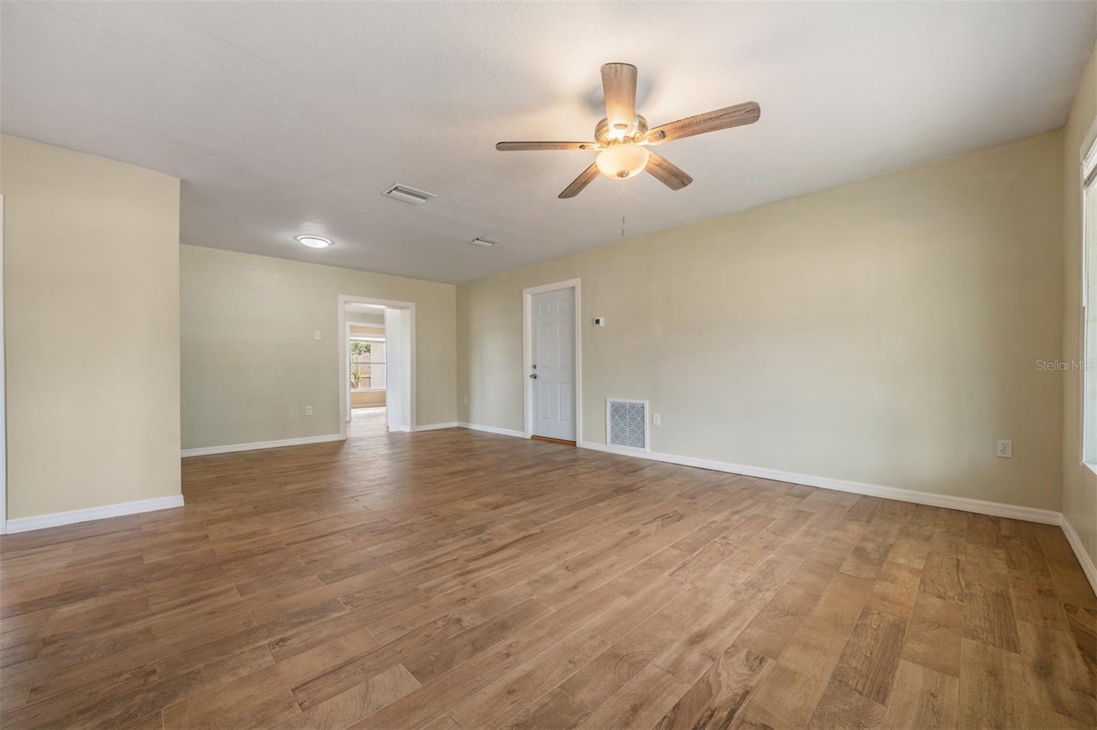 5312 Dartmouth Road, FL