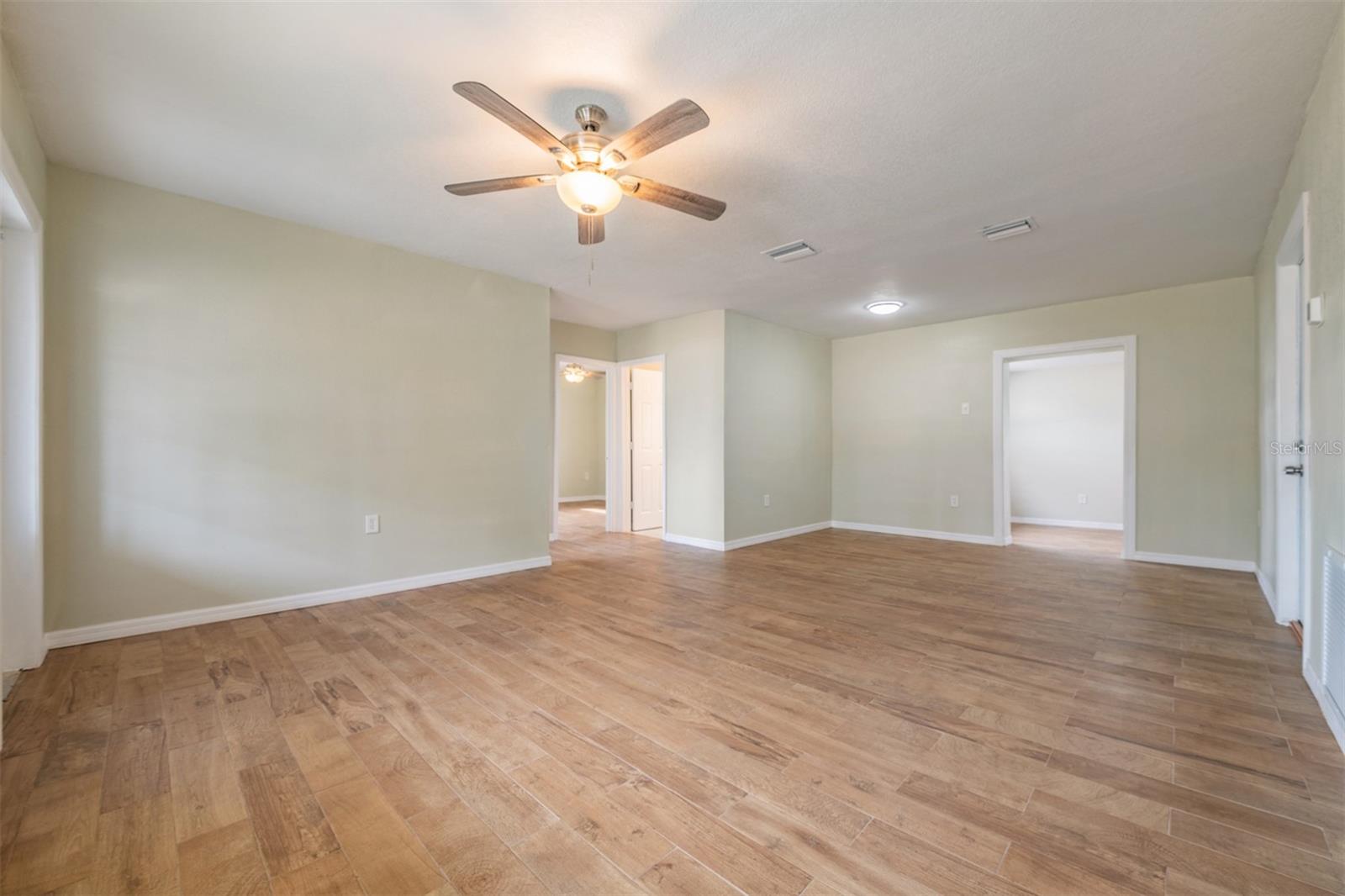 5312 Dartmouth Road, FL