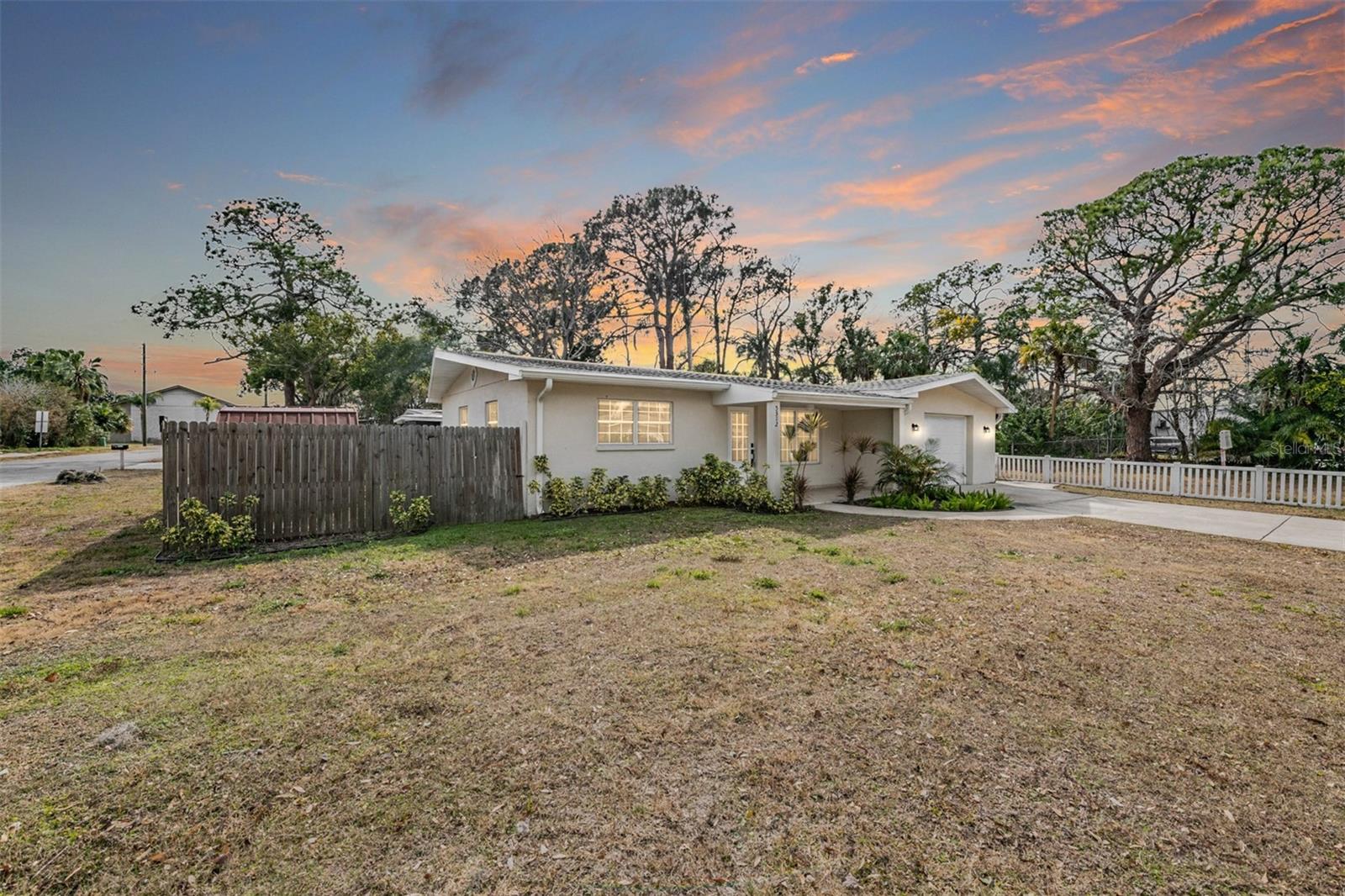 5312 Dartmouth Road, FL
