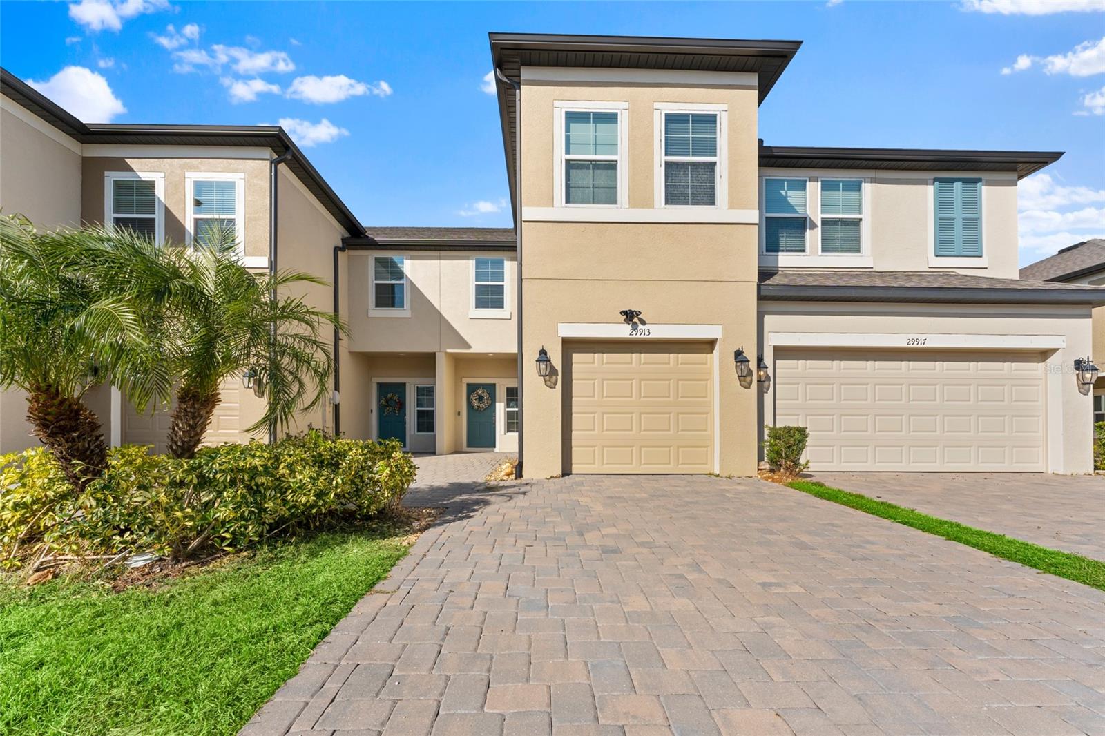 29913 Southwell Lane, FL