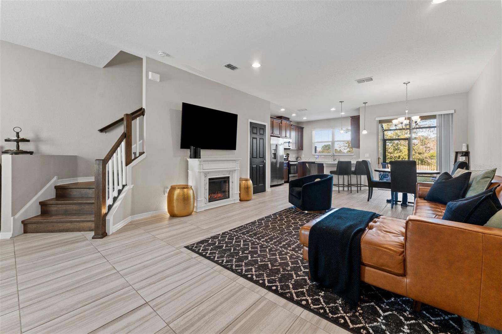 29913 Southwell Lane, FL