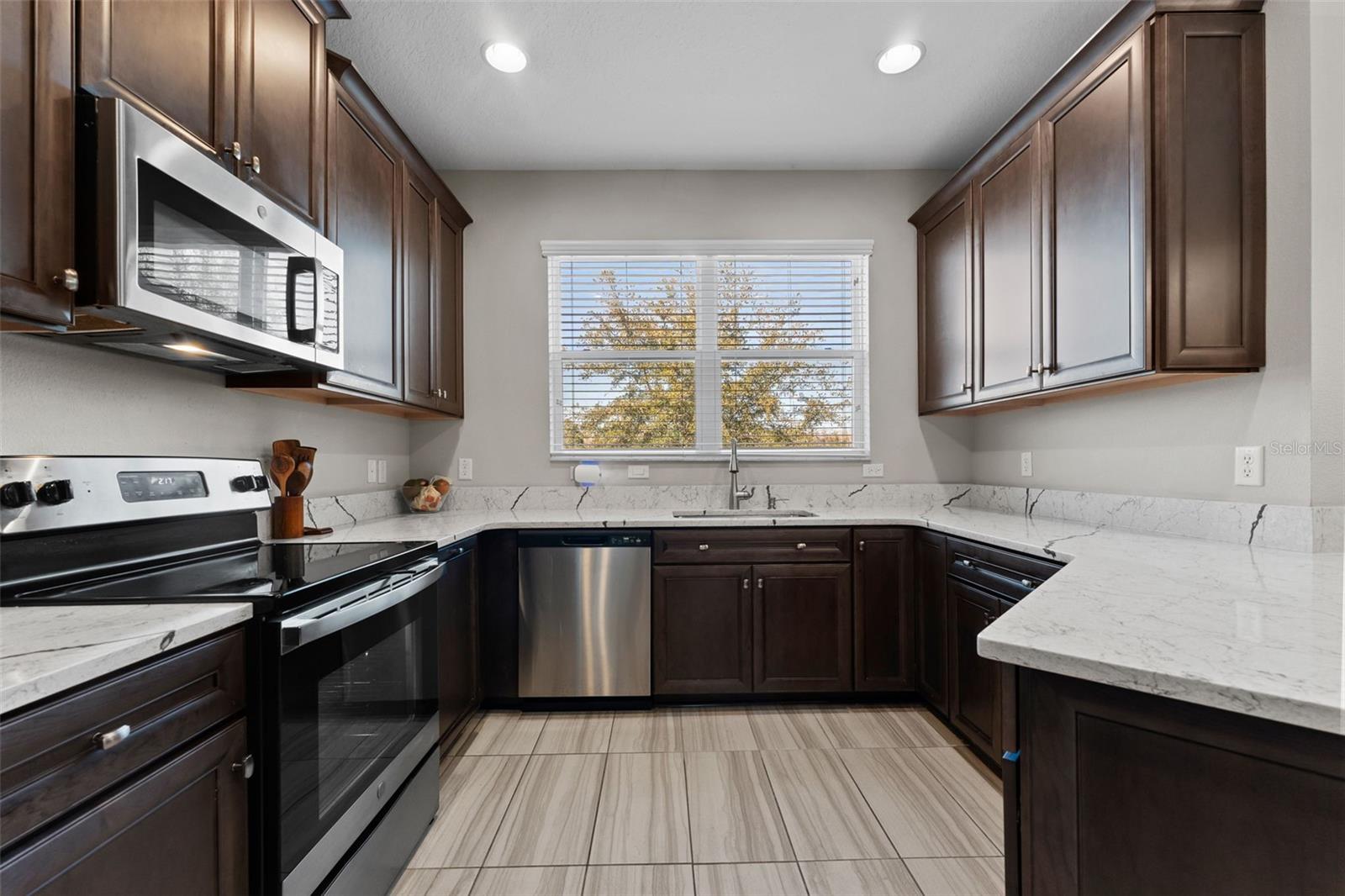 29913 Southwell Lane, FL