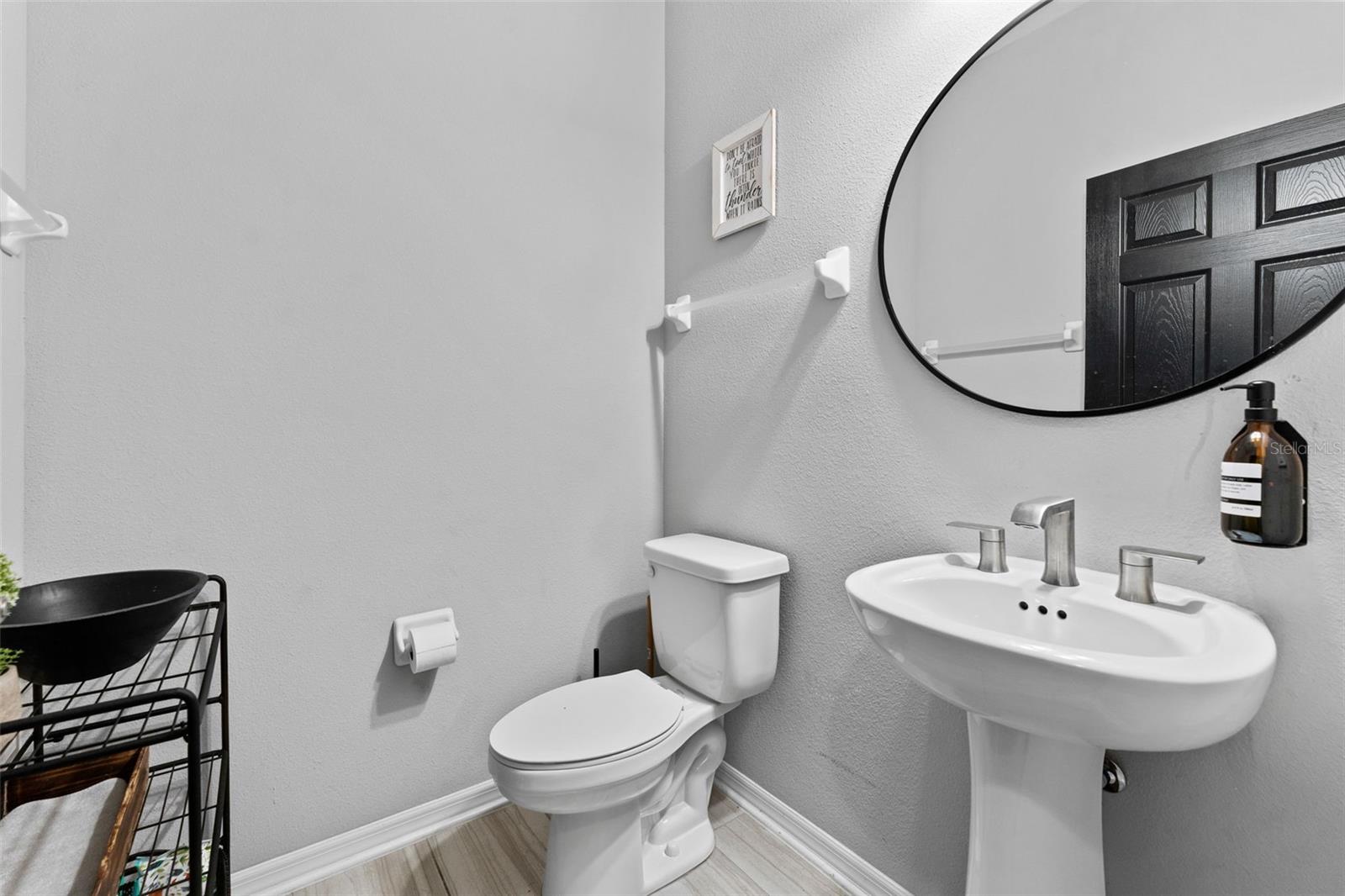 29913 Southwell Lane, FL