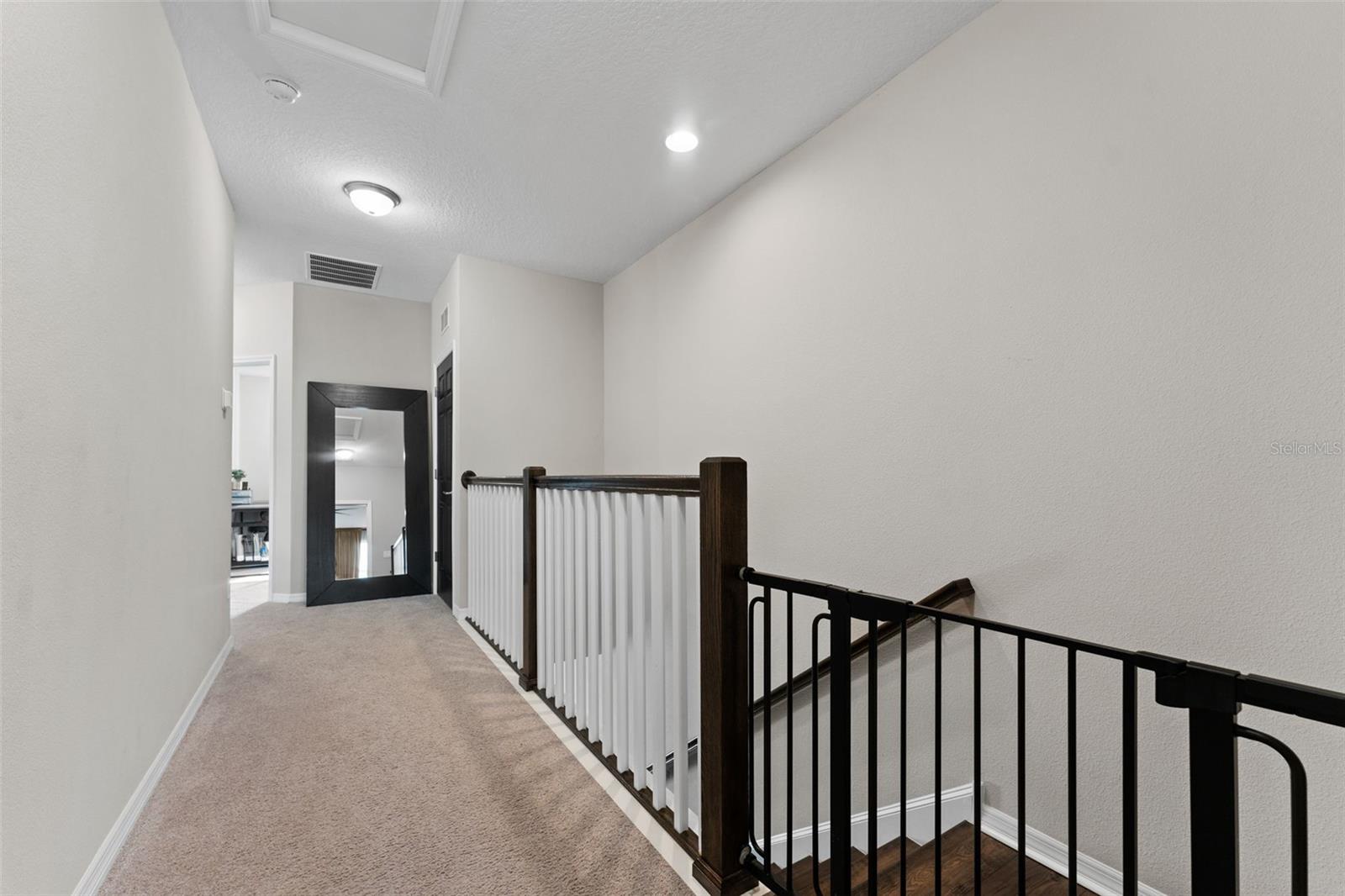 29913 Southwell Lane, FL