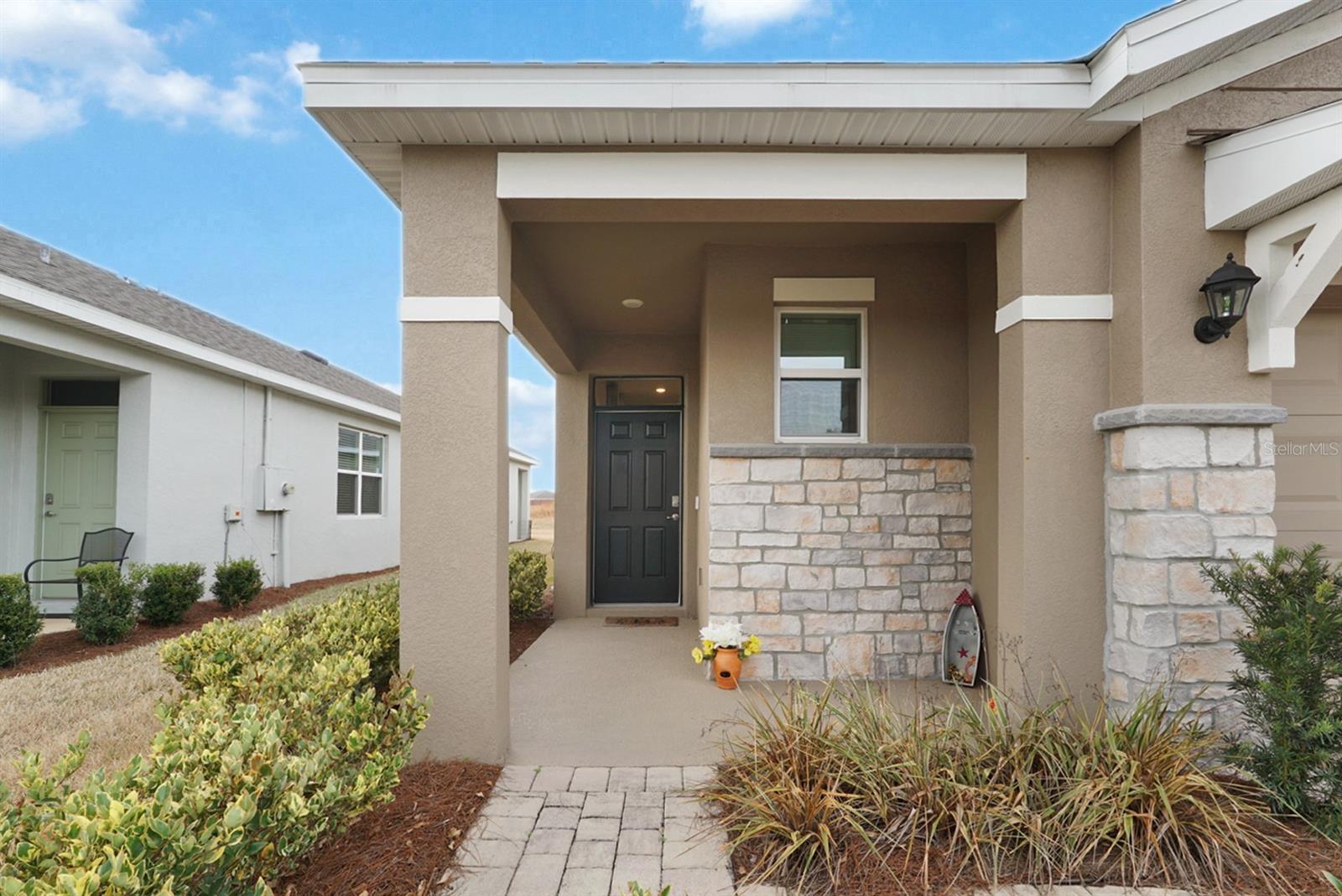 5464 46th Lane Road, FL