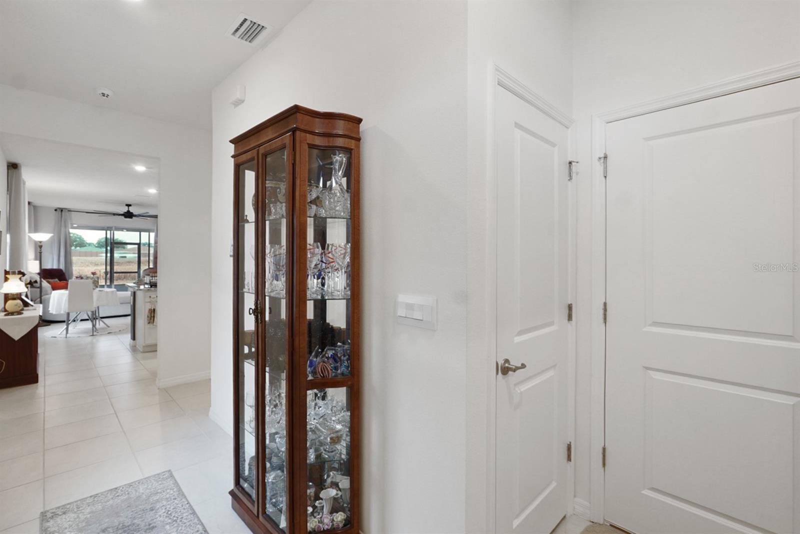 5464 46th Lane Road, FL