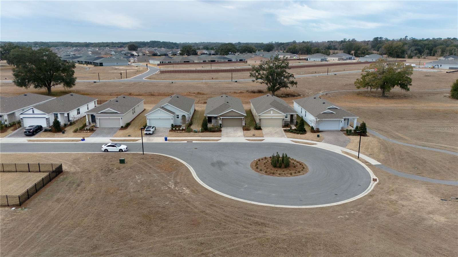 5464 46th Lane Road, FL
