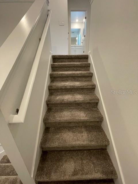 1609 Cross Prairie Parkway, FL