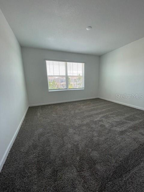 1609 Cross Prairie Parkway, FL
