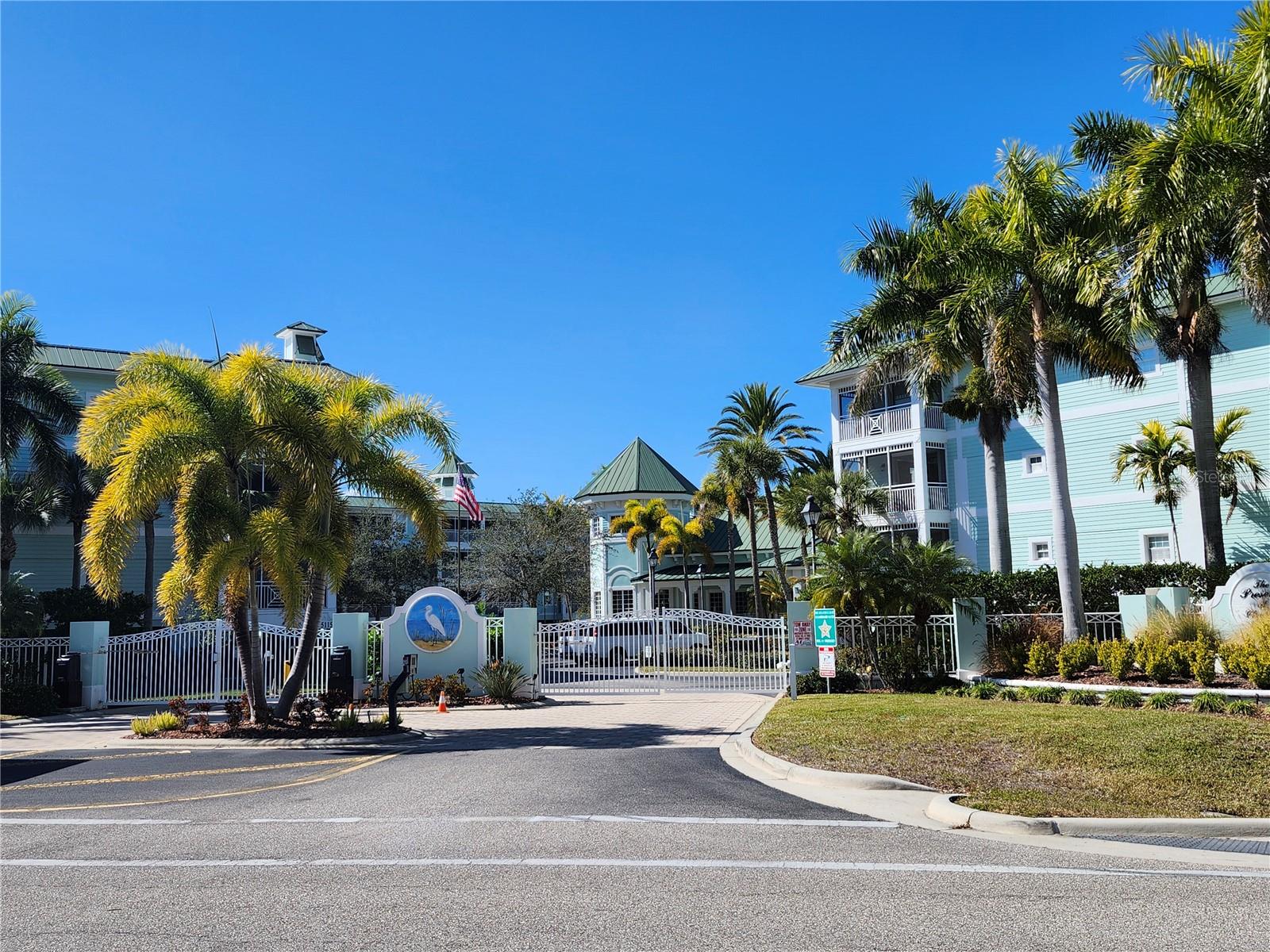 5127 Melbourne Street, FL