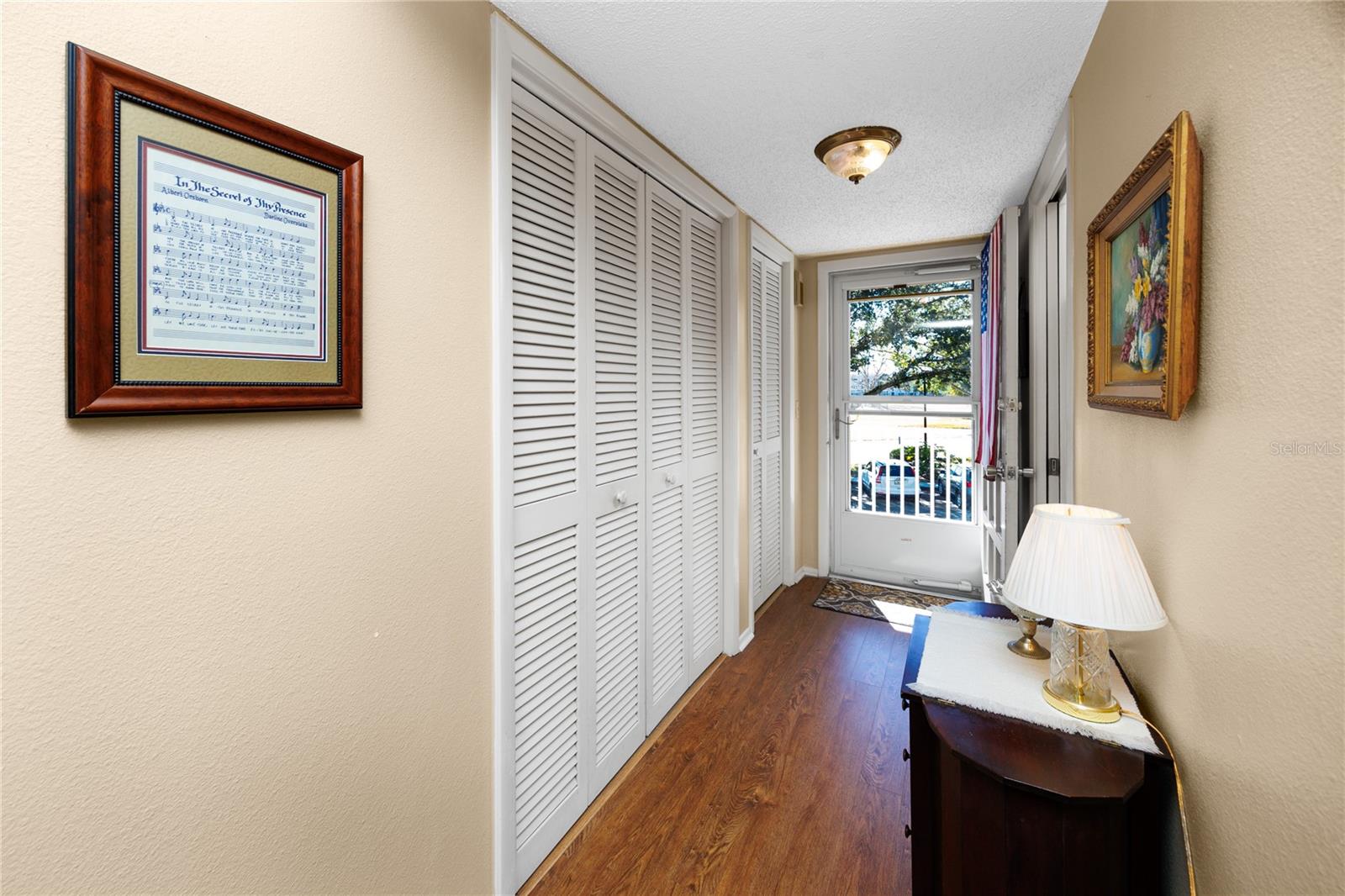 2440 World Parkway Boulevard, FL