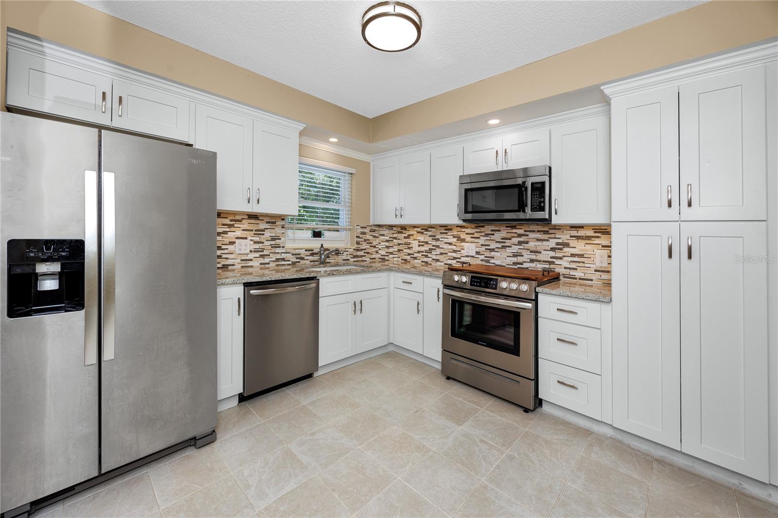 2440 World Parkway Boulevard, FL