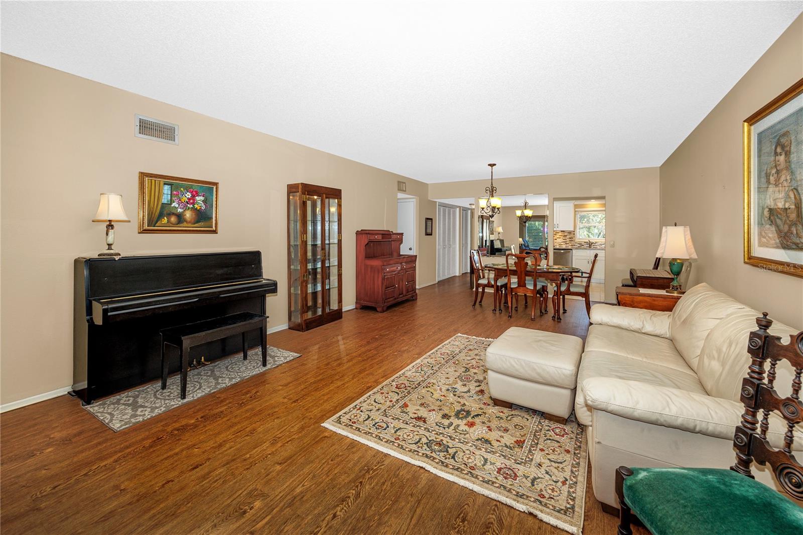 2440 World Parkway Boulevard, FL