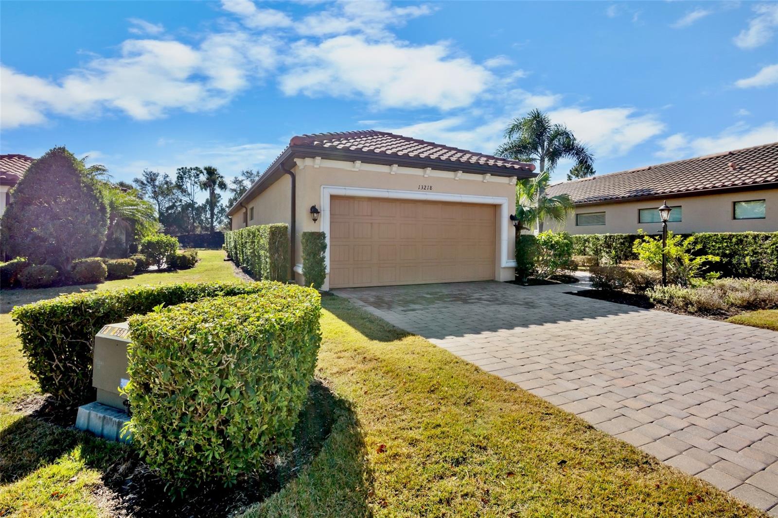 13218 Torresina Terrace, FL