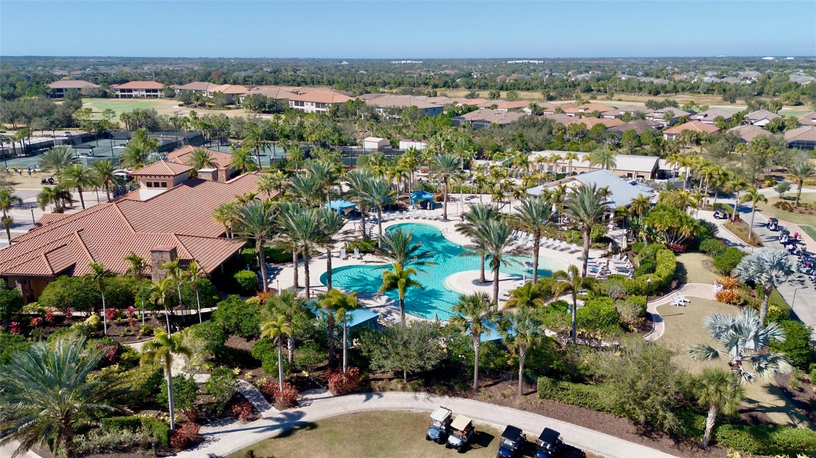 13218 Torresina Terrace, FL