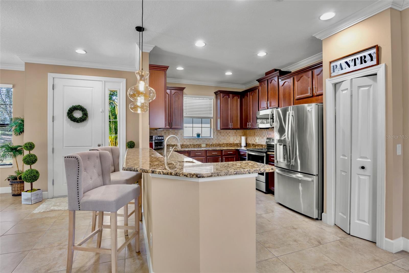 13218 Torresina Terrace, FL