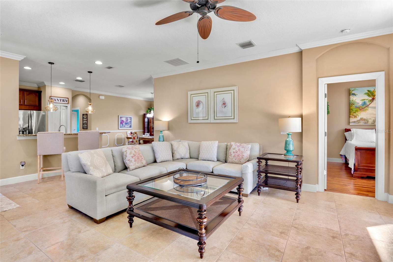 13218 Torresina Terrace, FL