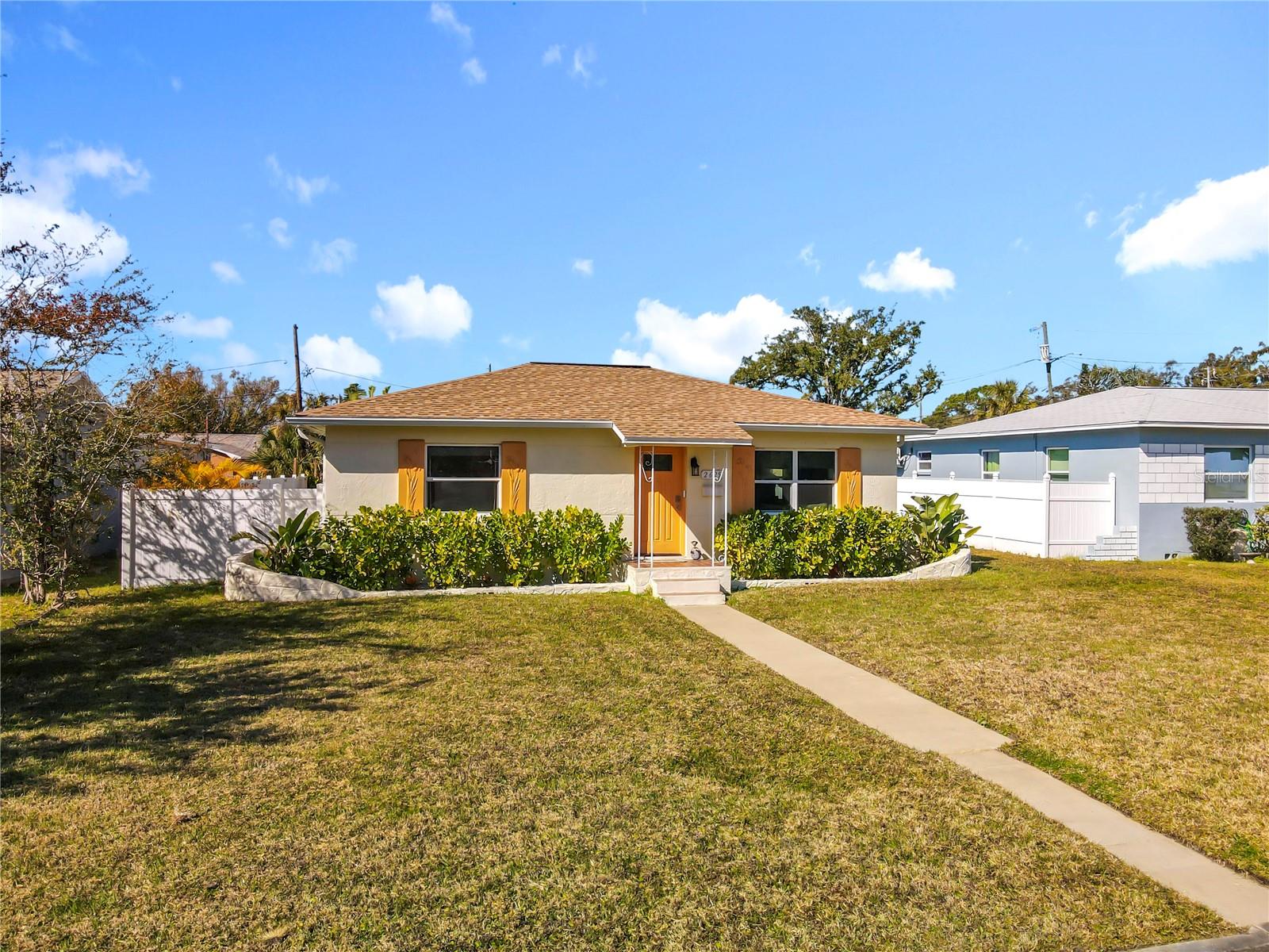 2625 19th Street, FL