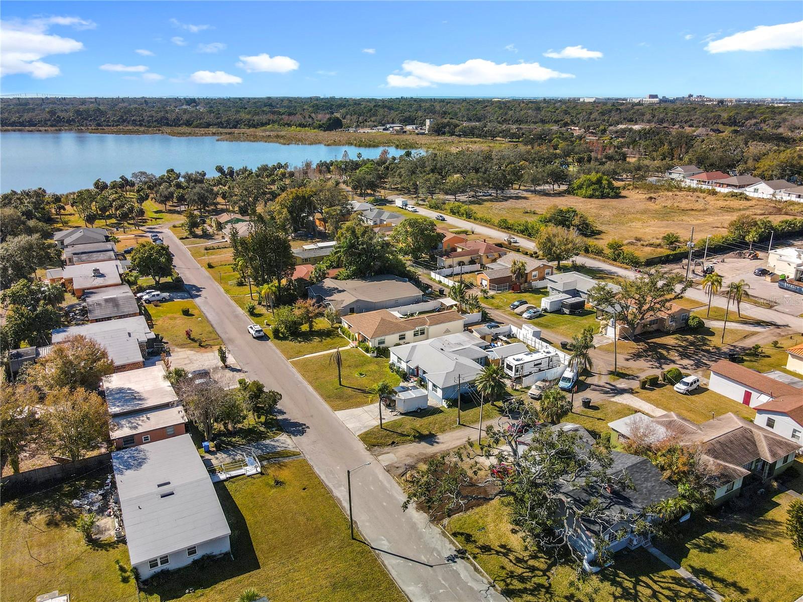 2625 19th Street, FL