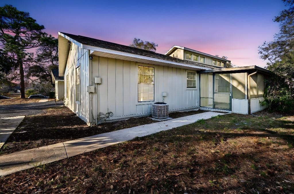 4662 Lighthouse Circle, FL