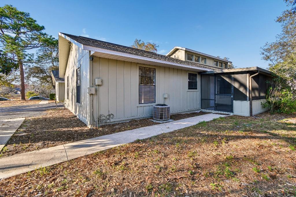 4662 Lighthouse Circle, FL