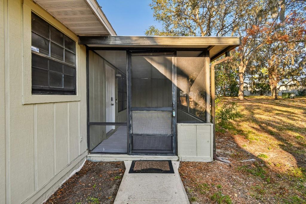 4662 Lighthouse Circle, FL