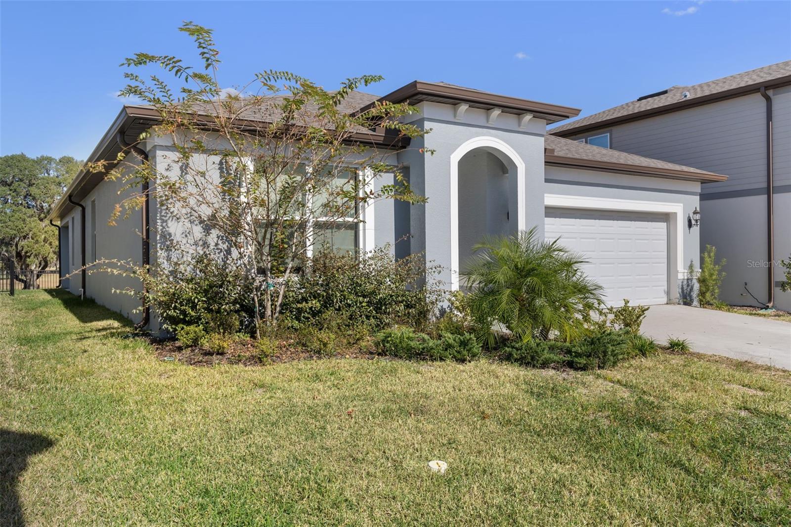 36887 Highland Meadows Court, FL