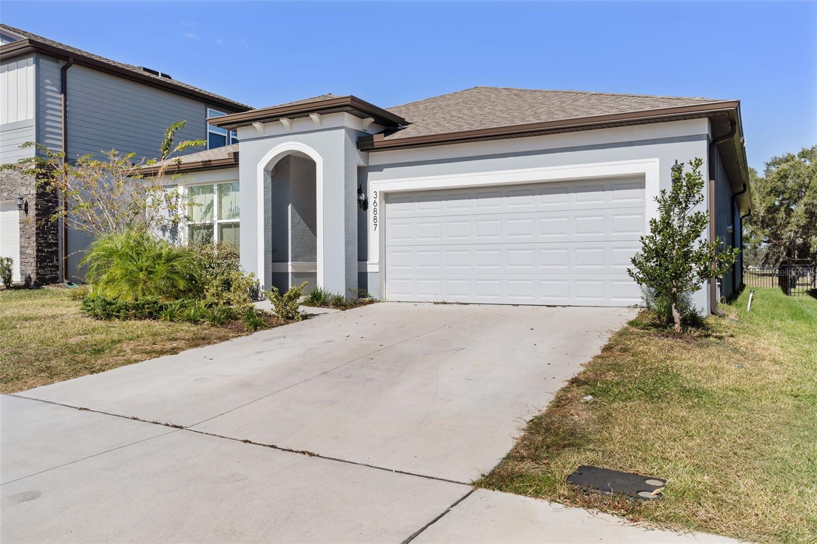 36887 Highland Meadows Court, FL