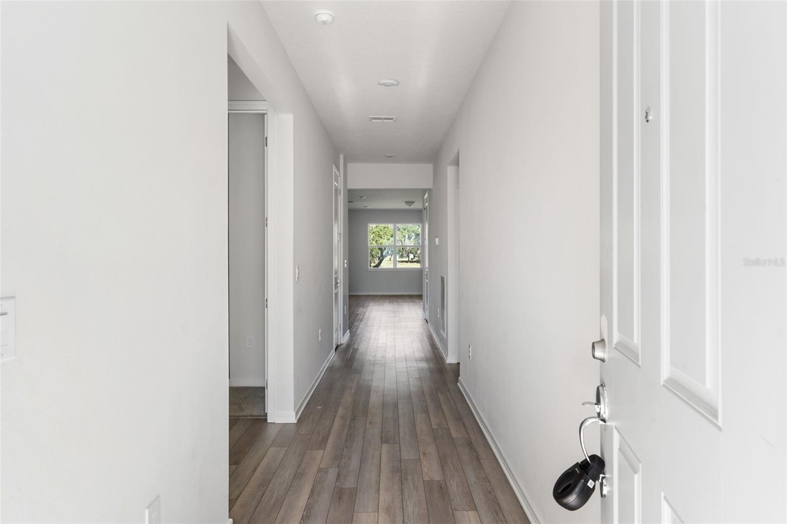 36887 Highland Meadows Court, FL