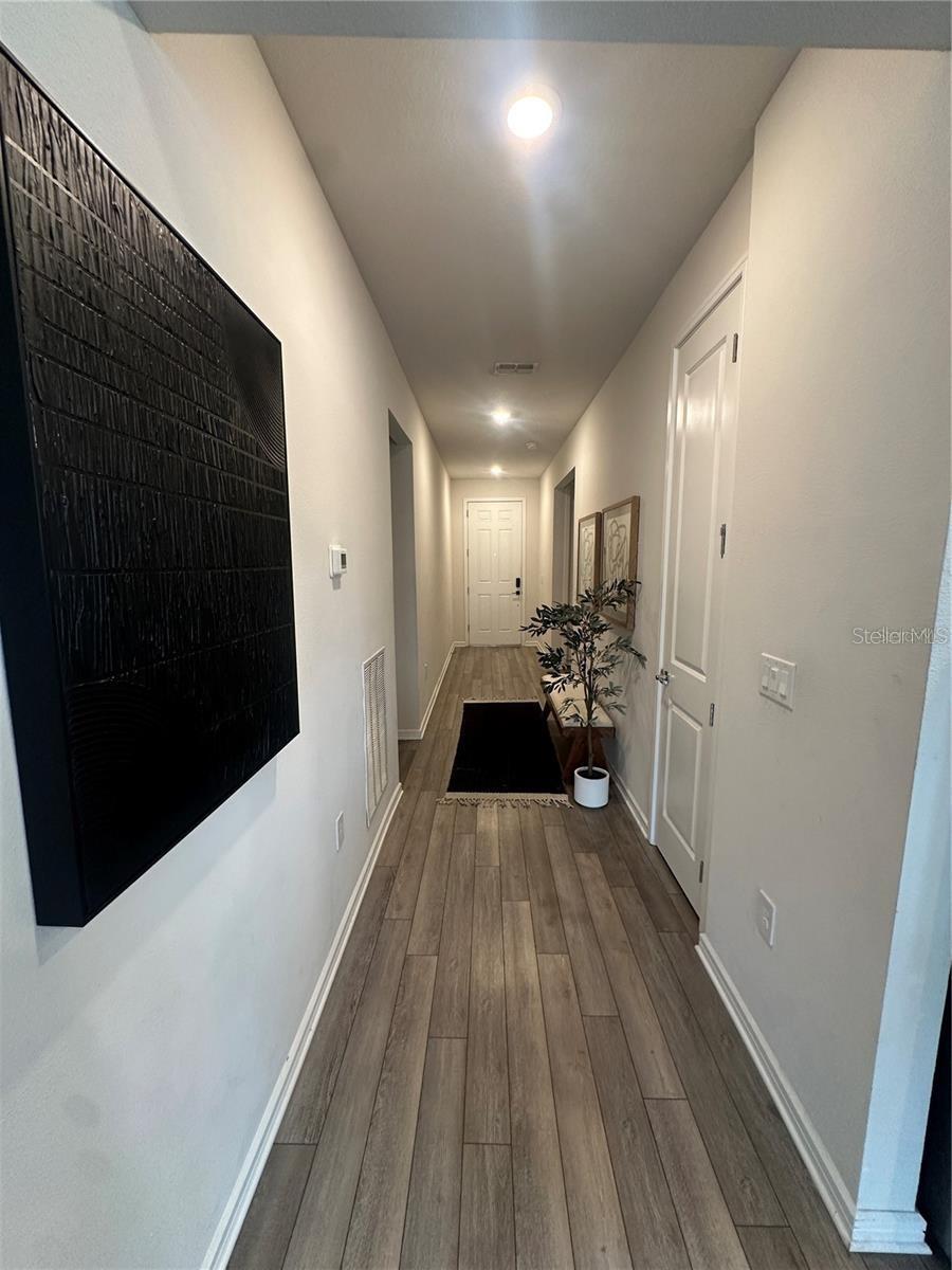 36887 Highland Meadows Court, FL
