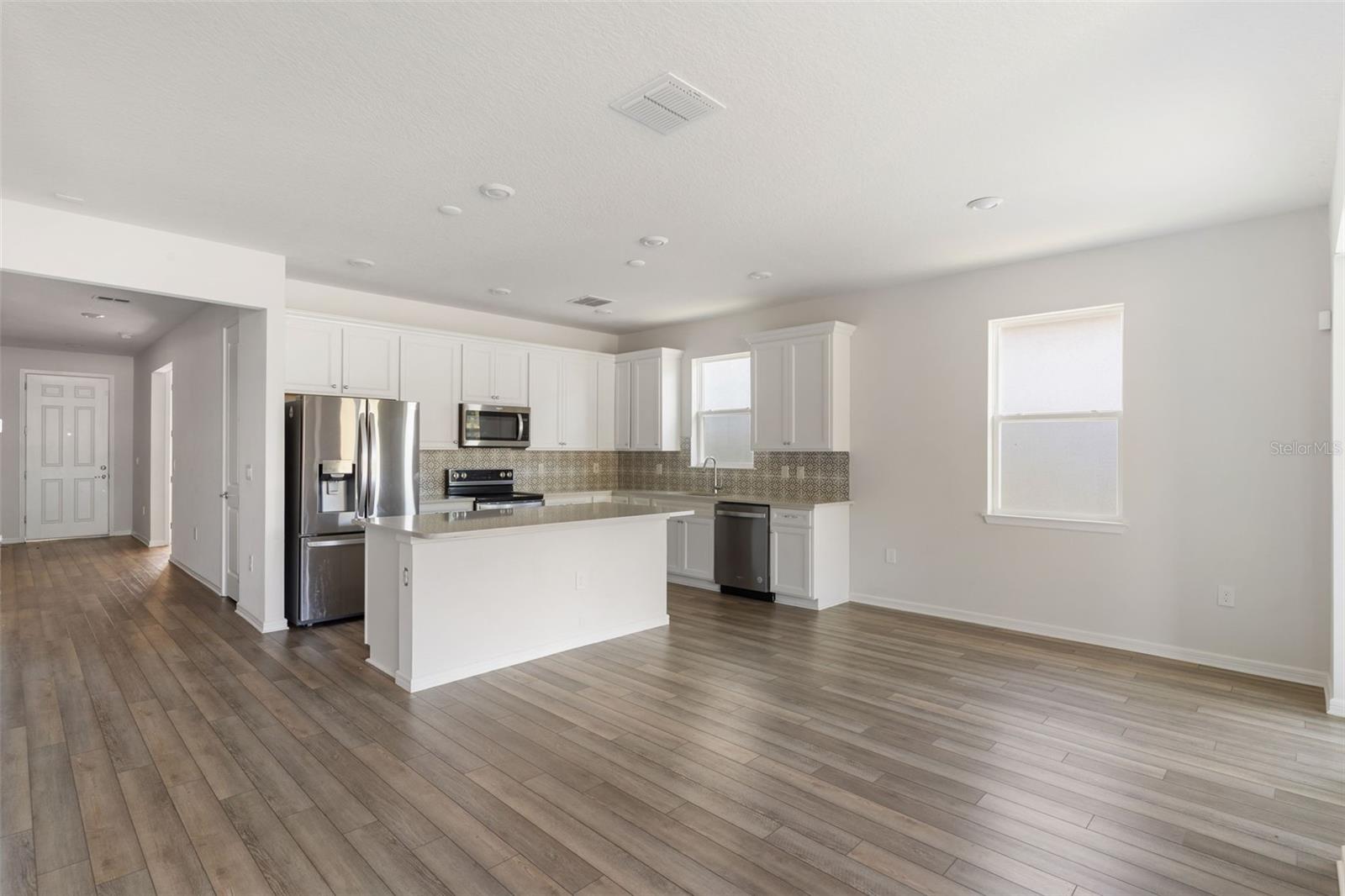 36887 Highland Meadows Court, FL